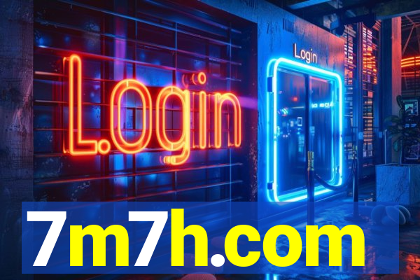 7m7h.com