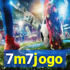 7m7jogo