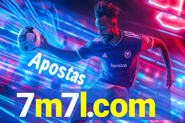 7m7l.com