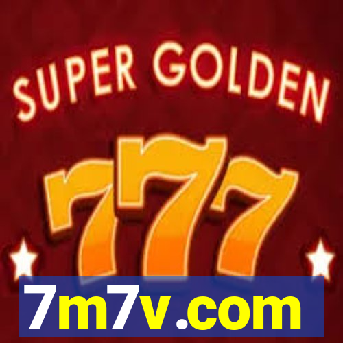 7m7v.com