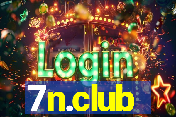7n.club