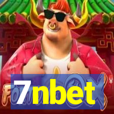 7nbet