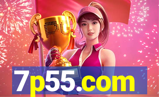 7p55.com
