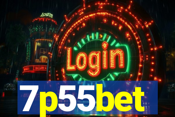 7p55bet