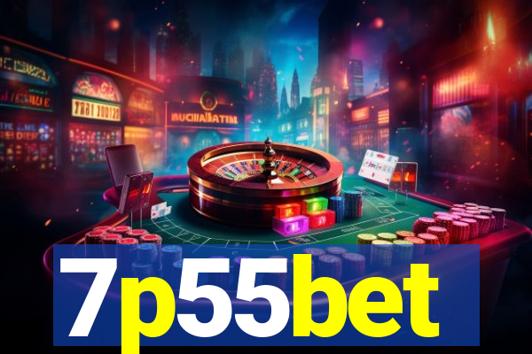 7p55bet