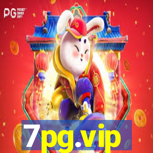 7pg.vip