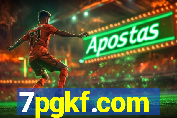 7pgkf.com