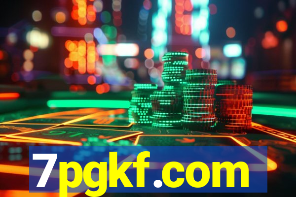 7pgkf.com