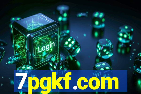 7pgkf.com