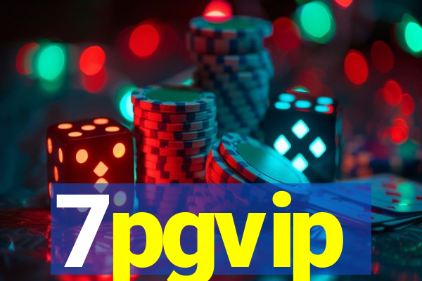 7pgvip