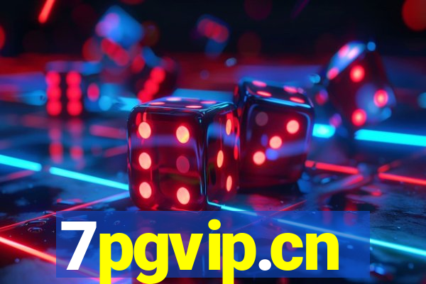 7pgvip.cn