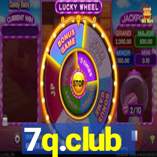 7q.club