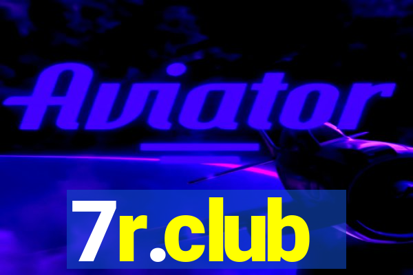7r.club