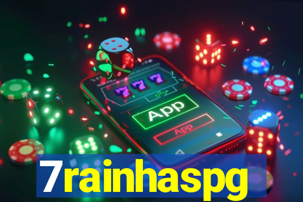7rainhaspg