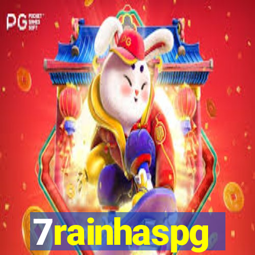 7rainhaspg