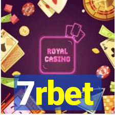 7rbet