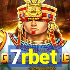 7rbet
