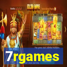 7rgames