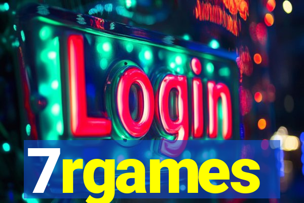7rgames