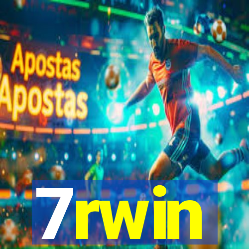 7rwin