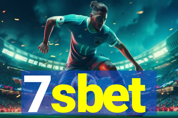 7sbet