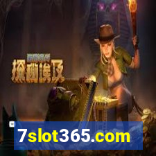 7slot365.com