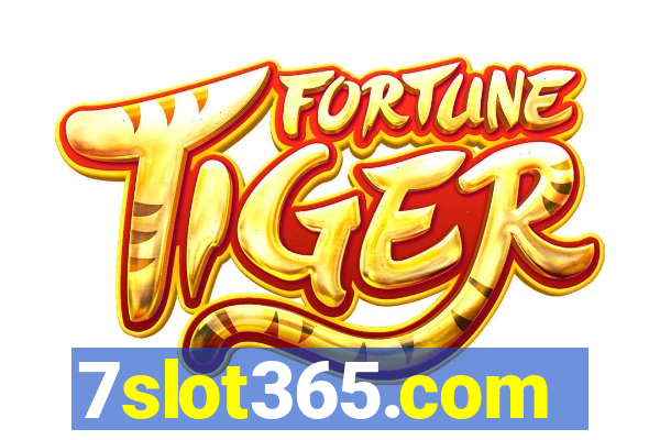 7slot365.com