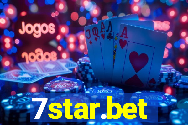 7star.bet