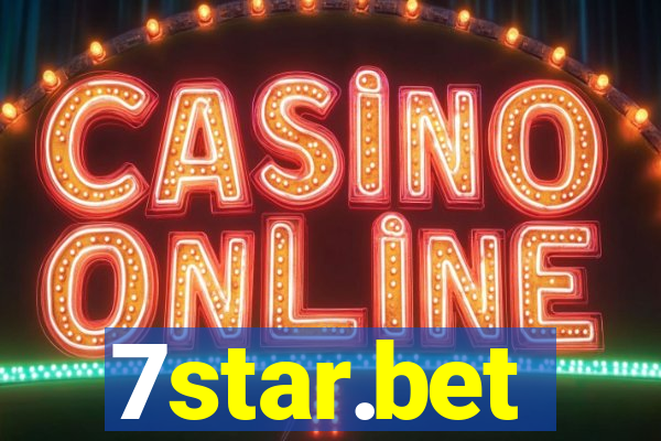 7star.bet