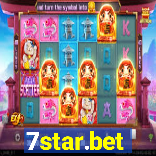 7star.bet