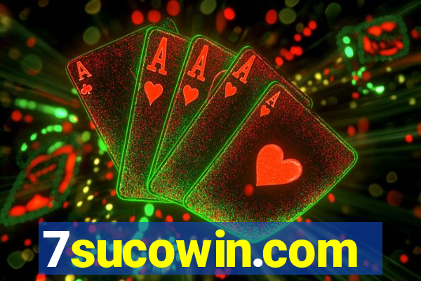 7sucowin.com
