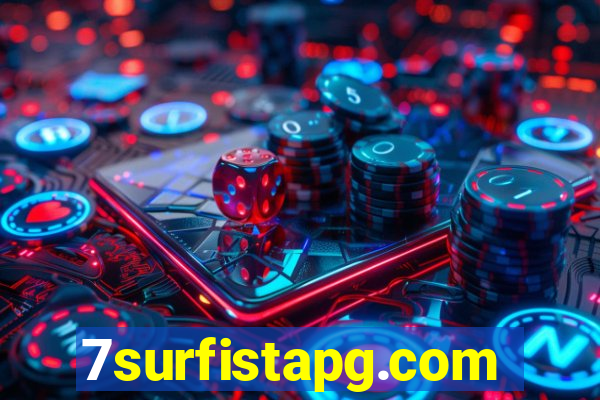 7surfistapg.com