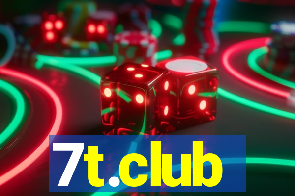 7t.club
