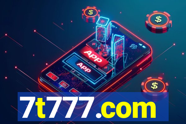 7t777.com