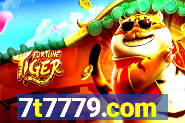 7t7779.com