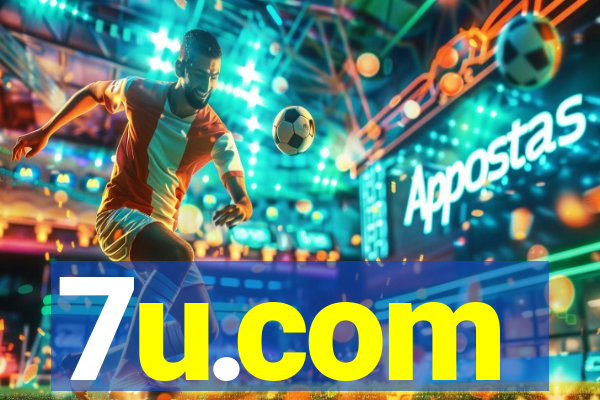 7u.com