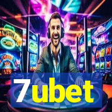 7ubet