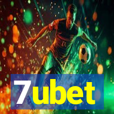 7ubet