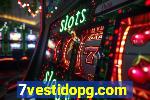 7vestidopg.com