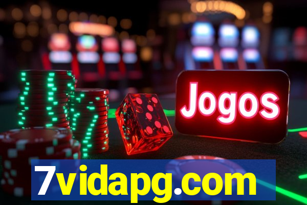 7vidapg.com