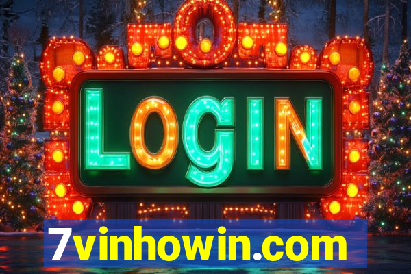 7vinhowin.com