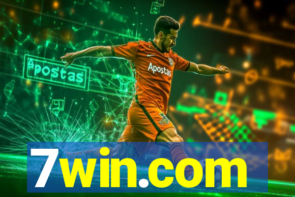 7win.com