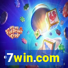 7win.com