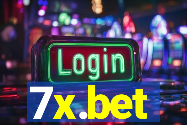 7x.bet