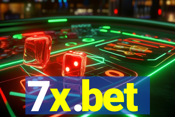 7x.bet
