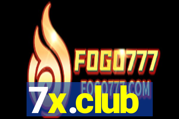 7x.club