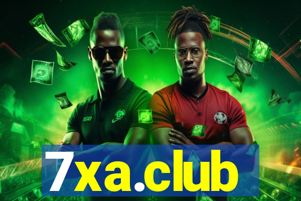 7xa.club