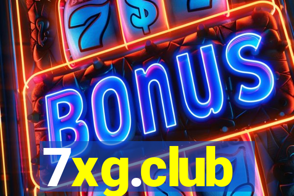 7xg.club