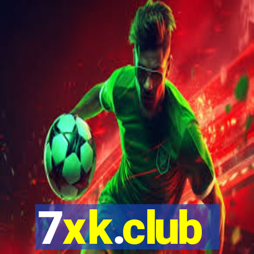 7xk.club