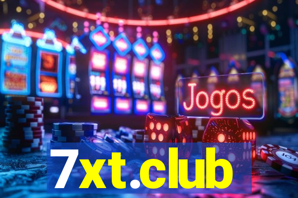 7xt.club